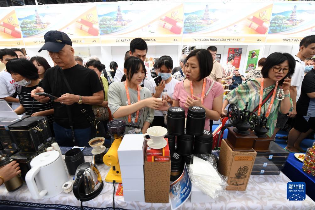 5k登录手机会员
